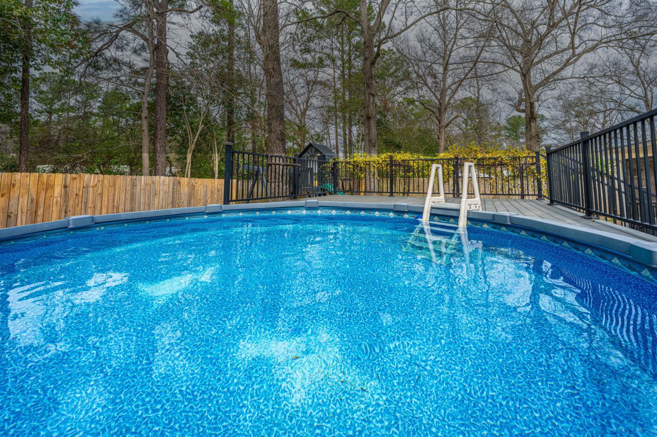 311 Adeline Drive Photo 46