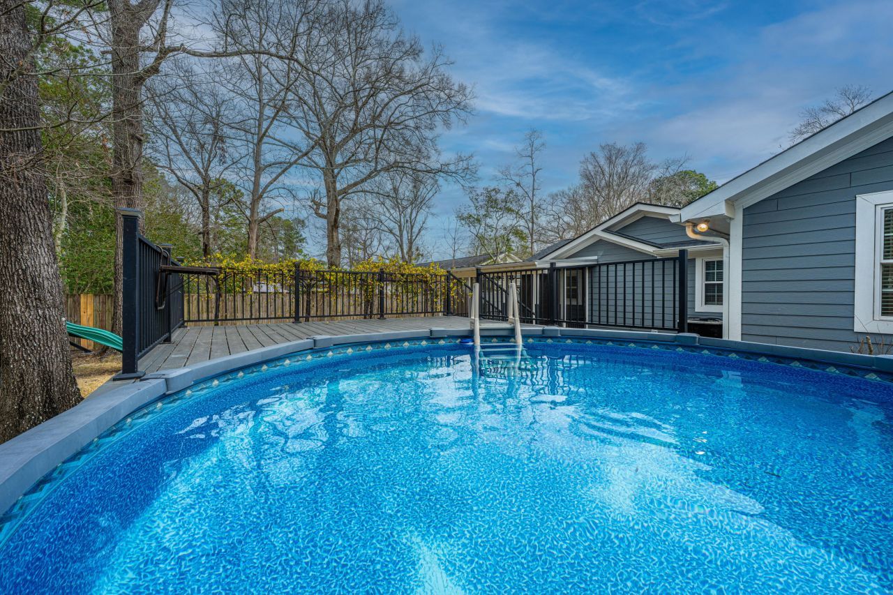 311 Adeline Drive Photo 47