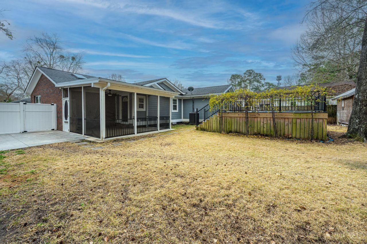 311 Adeline Drive Photo 48