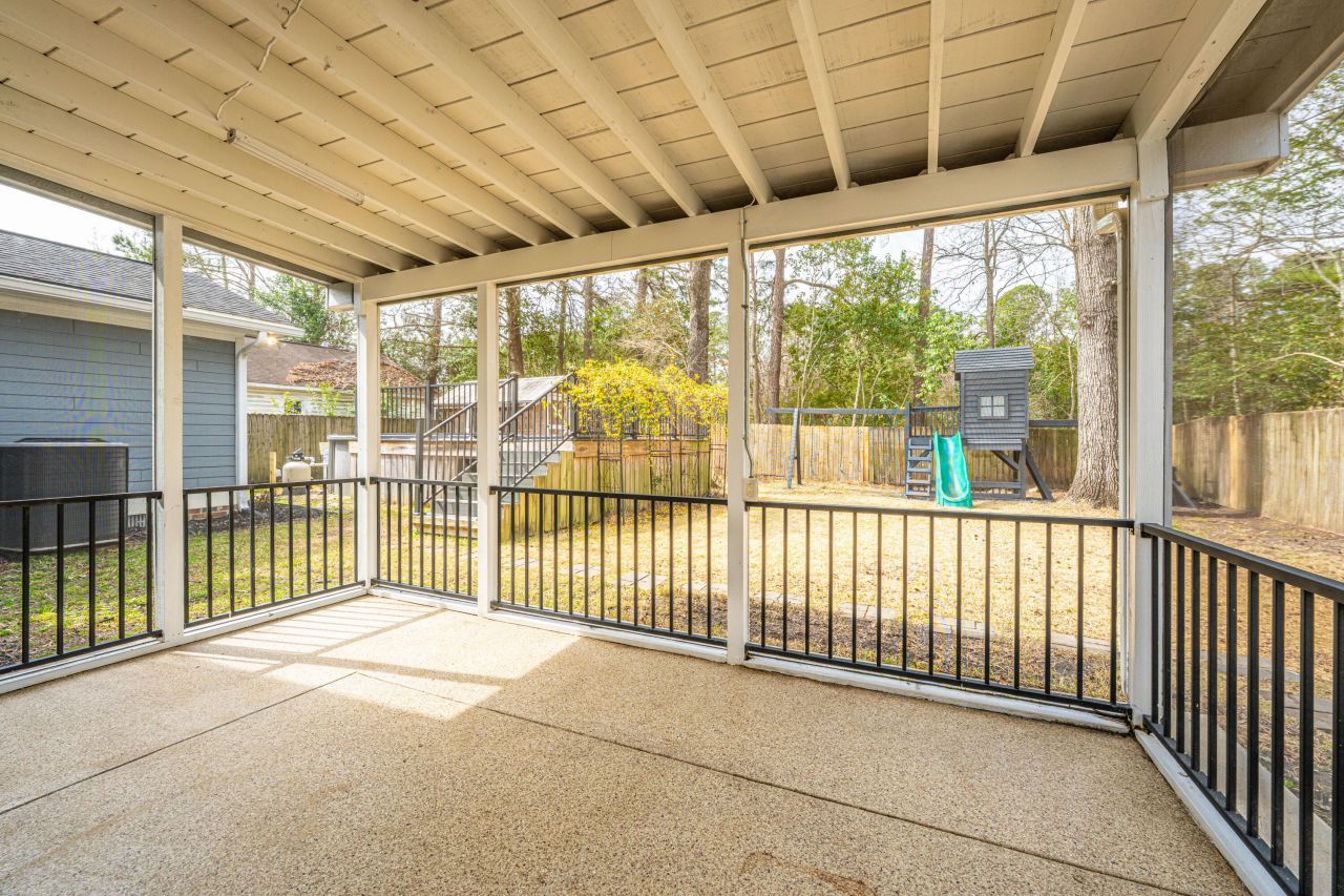 311 Adeline Drive Photo 5