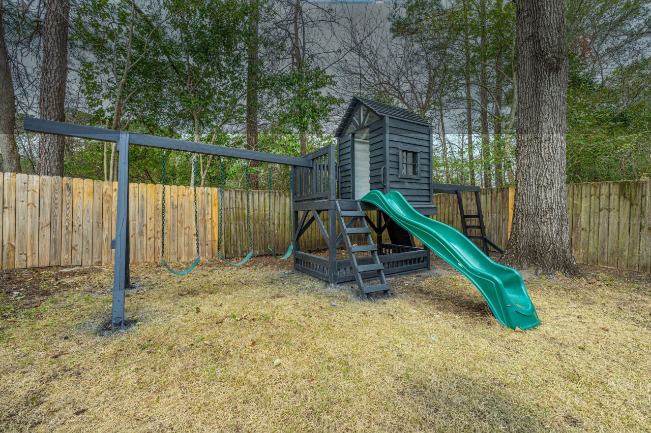 311 Adeline Drive Photo 50