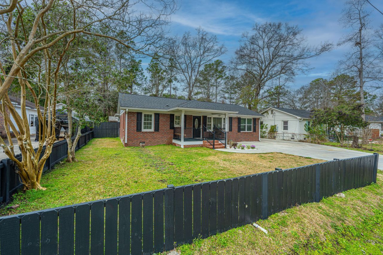 311 Adeline Drive Photo 52