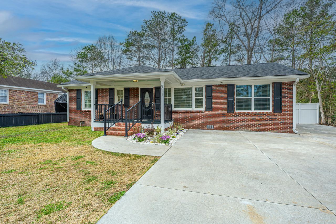 311 Adeline Drive Photo 53