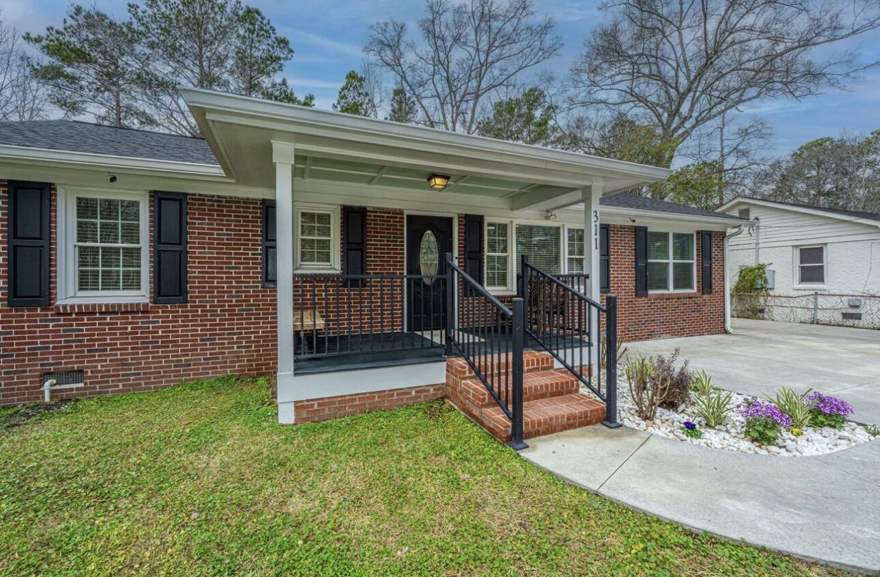 311 Adeline Drive Photo 6