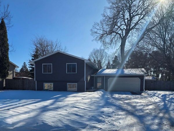 8037 Zane Avenue N, Brooklyn Park, MN 55443
