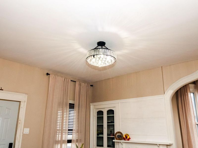 149 N Oak Street , London, OH 43140 Photo 10