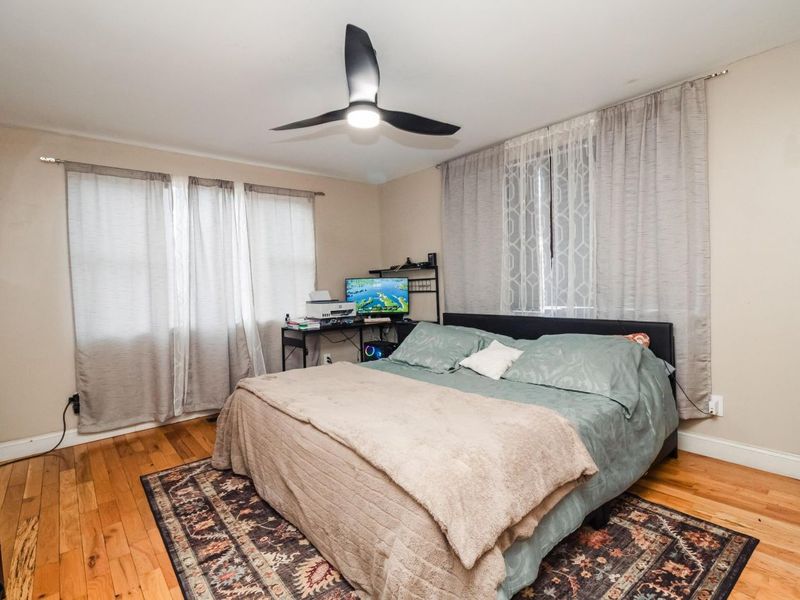 149 N Oak Street , London, OH 43140 Photo 12