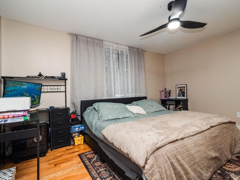 149 N Oak Street , London, OH 43140 Photo 13