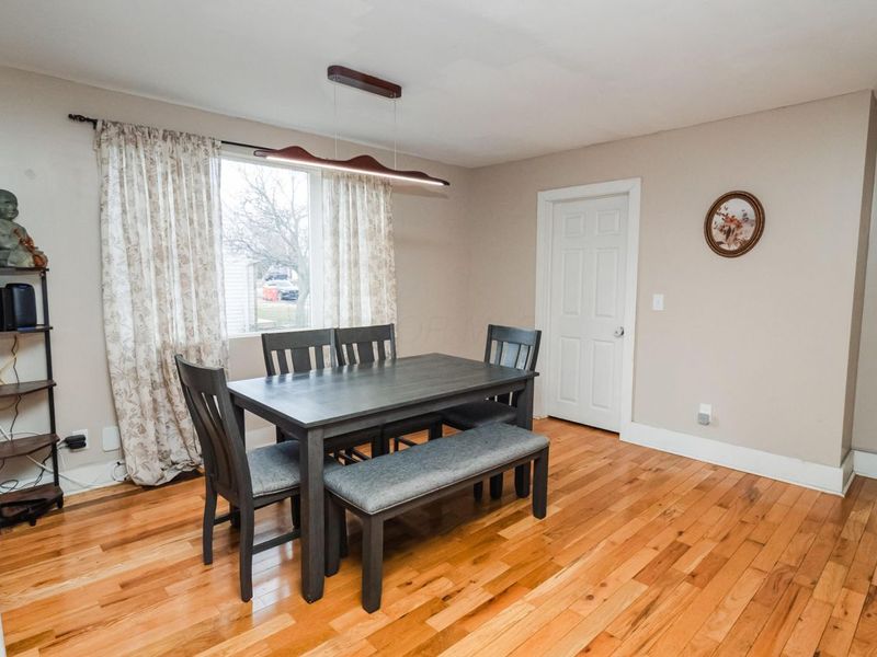 149 N Oak Street , London, OH 43140 Photo 15