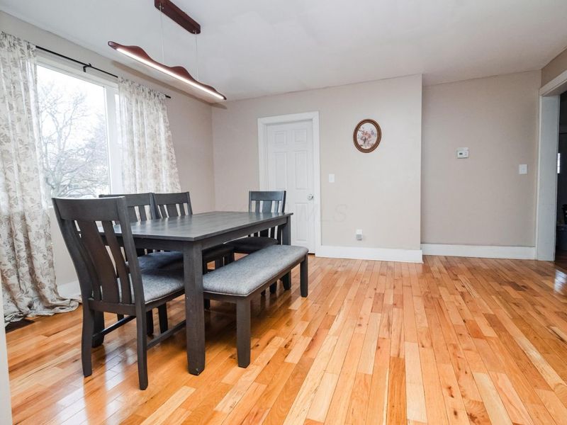 149 N Oak Street , London, OH 43140 Photo 16