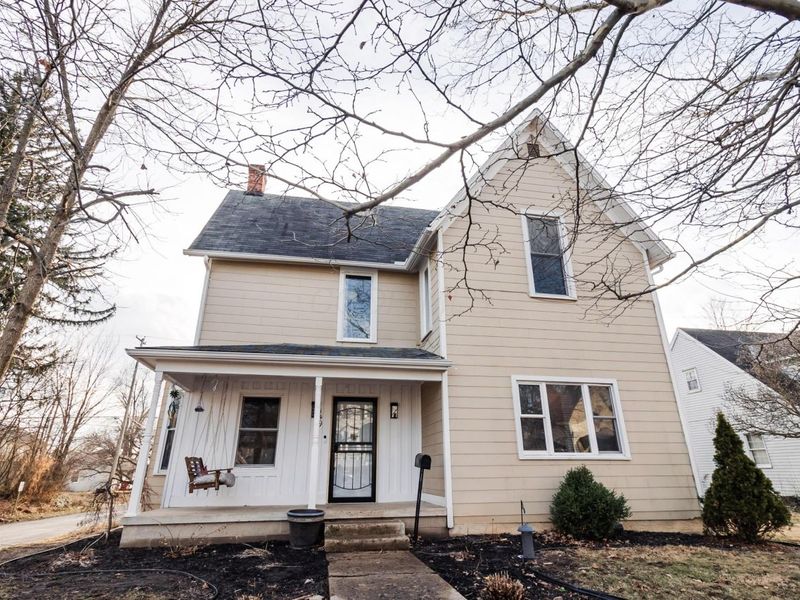 149 N Oak Street , London, OH 43140 Photo 2