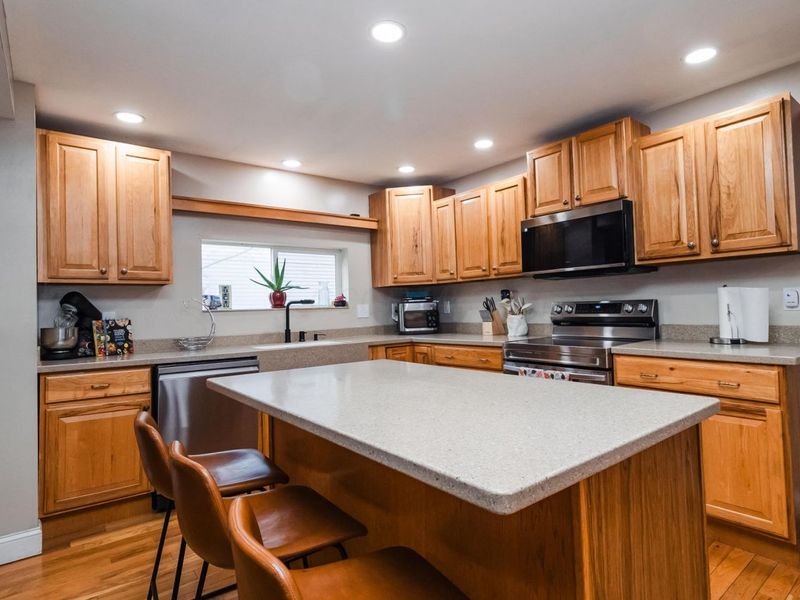 149 N Oak Street , London, OH 43140 Photo 20