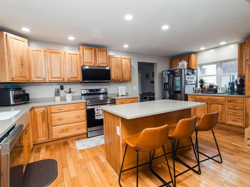 149 N Oak Street , London, OH 43140 Photo 22