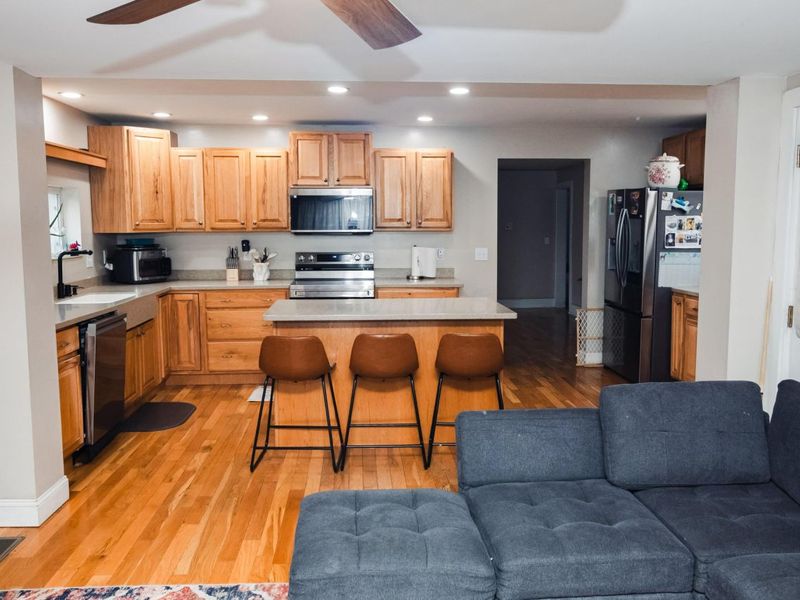 149 N Oak Street , London, OH 43140 Photo 25