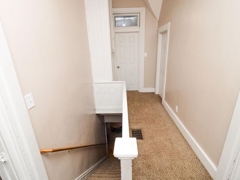 149 N Oak Street , London, OH 43140 Photo 27