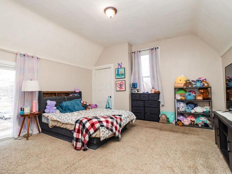 149 N Oak Street , London, OH 43140 Photo 33