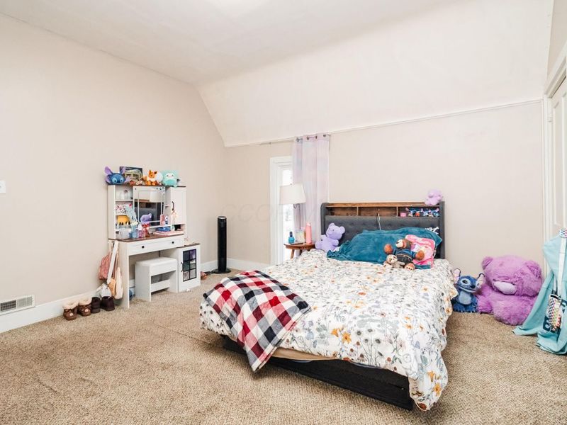 149 N Oak Street , London, OH 43140 Photo 34