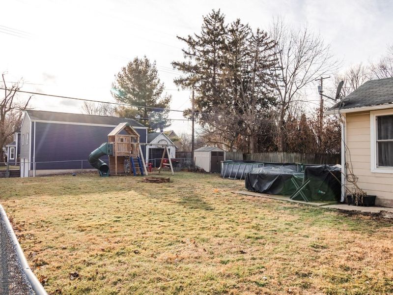 149 N Oak Street , London, OH 43140 Photo 4