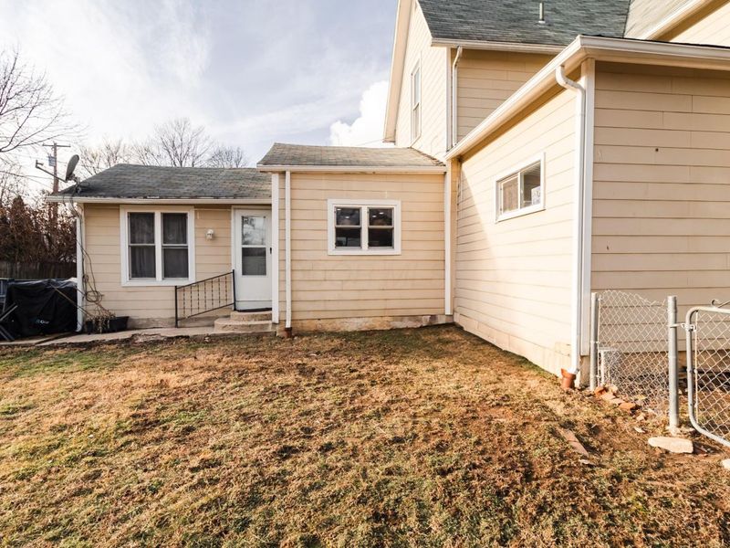 149 N Oak Street , London, OH 43140 Photo 5