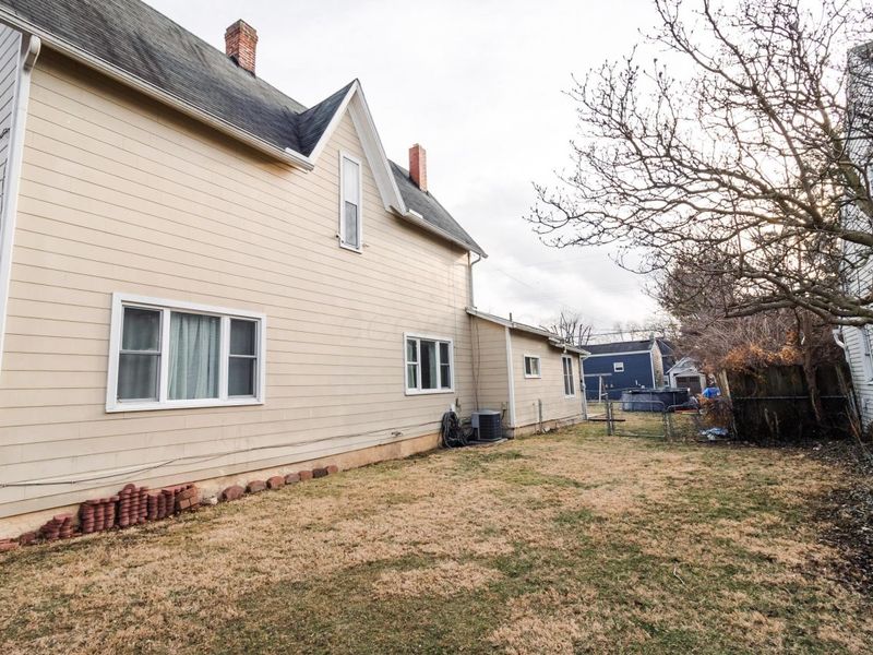 149 N Oak Street , London, OH 43140 Photo 6