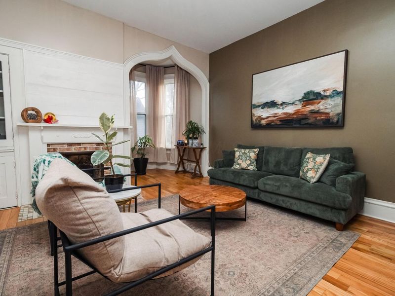 149 N Oak Street , London, OH 43140 Photo 9