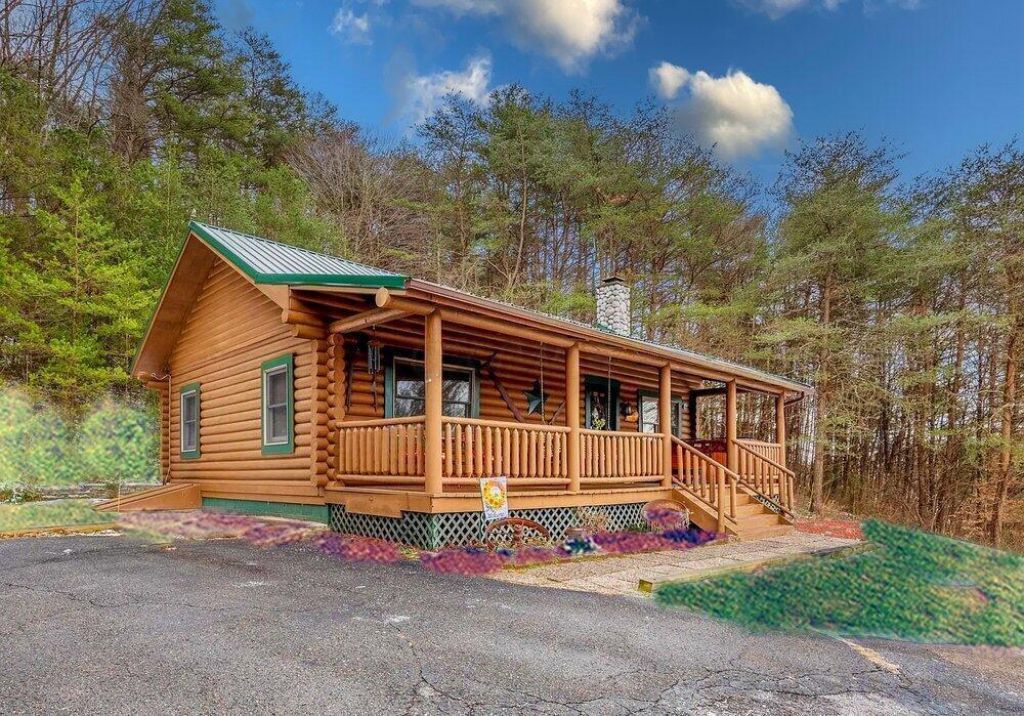 13500 Pleasant Valley Road, Rockbridge, OH 43149 Main Photo