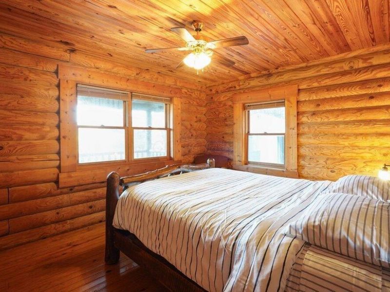 13500 Pleasant Valley Road, Rockbridge, OH 43149 Photo 12