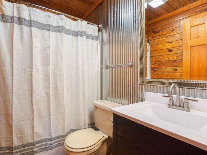 13500 Pleasant Valley Road, Rockbridge, OH 43149 Photo 14