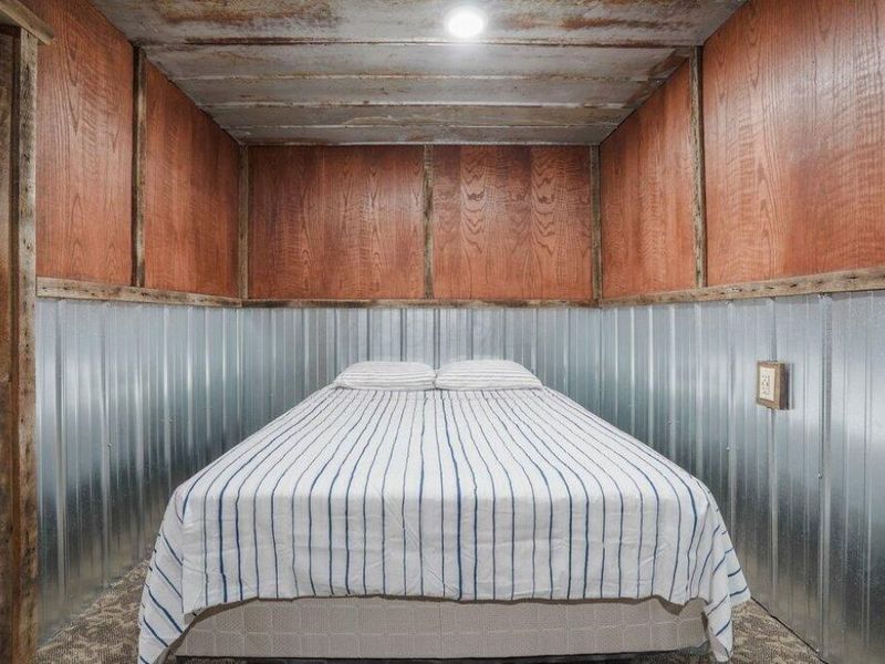 13500 Pleasant Valley Road, Rockbridge, OH 43149 Photo 15