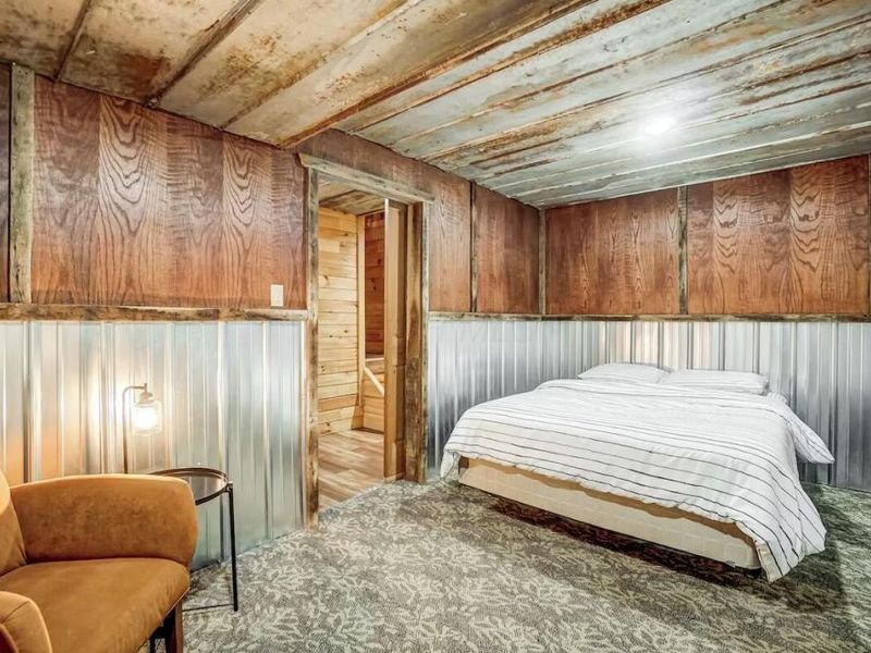 13500 Pleasant Valley Road, Rockbridge, OH 43149 Photo 16