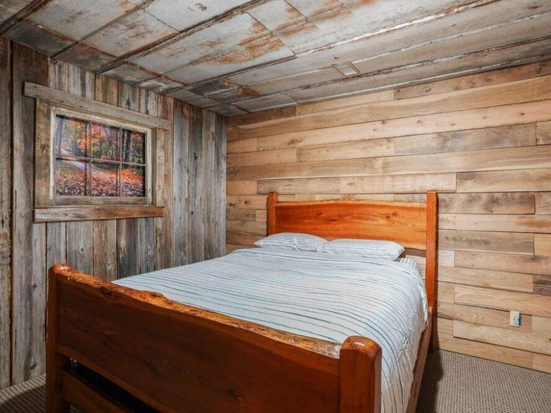 13500 Pleasant Valley Road, Rockbridge, OH 43149 Photo 18