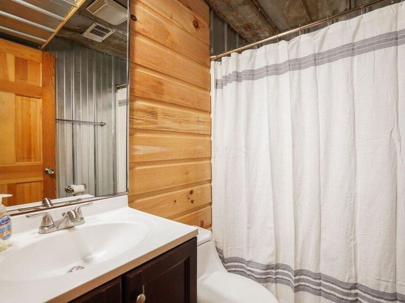 13500 Pleasant Valley Road, Rockbridge, OH 43149 Photo 19