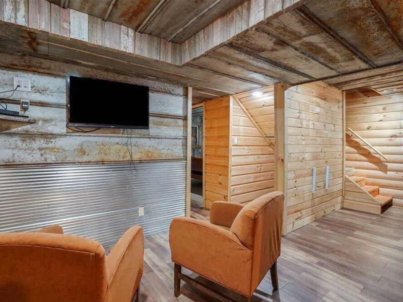 13500 Pleasant Valley Road, Rockbridge, OH 43149 Photo 20