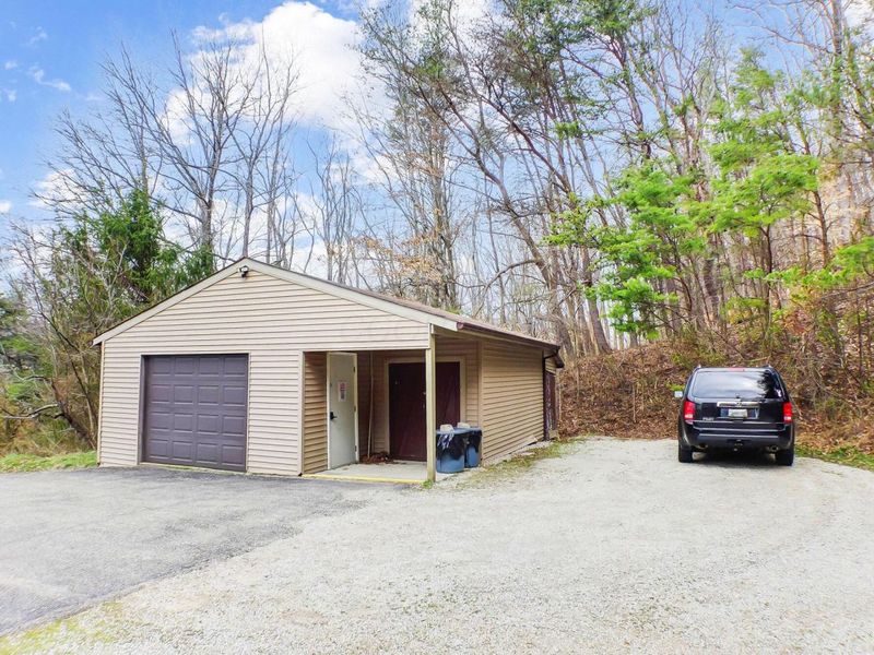 13500 Pleasant Valley Road, Rockbridge, OH 43149 Photo 21