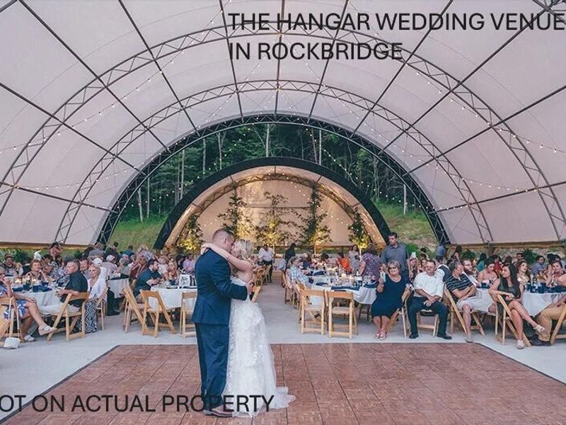 13500 Pleasant Valley Road, Rockbridge, OH 43149 Photo 23