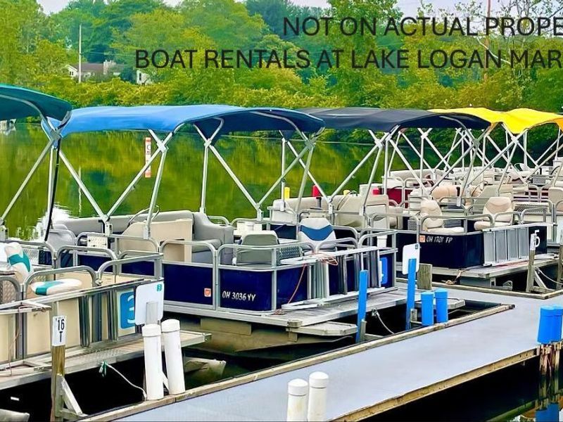 13500 Pleasant Valley Road, Rockbridge, OH 43149 Photo 24