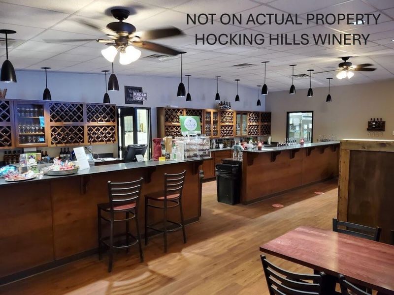 13500 Pleasant Valley Road, Rockbridge, OH 43149 Photo 25