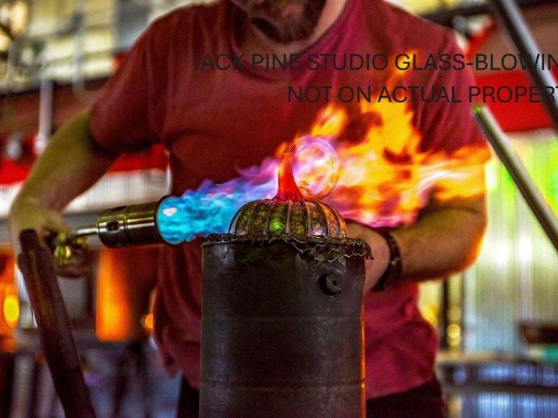 13500 Pleasant Valley Road, Rockbridge, OH 43149 Photo 26