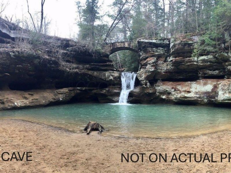 13500 Pleasant Valley Road, Rockbridge, OH 43149 Photo 27