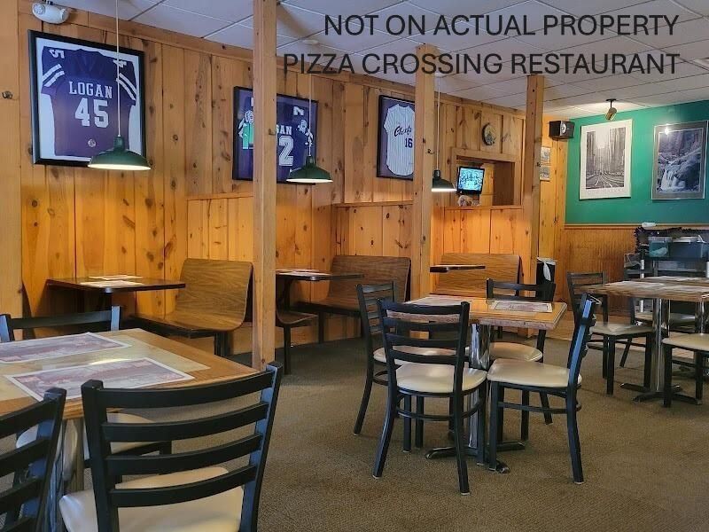 13500 Pleasant Valley Road, Rockbridge, OH 43149 Photo 29