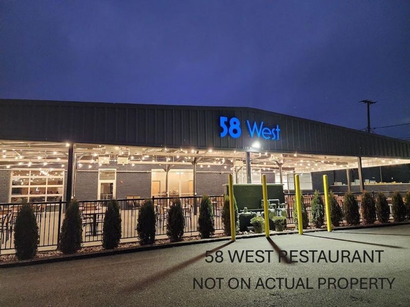 13500 Pleasant Valley Road, Rockbridge, OH 43149 Photo 31