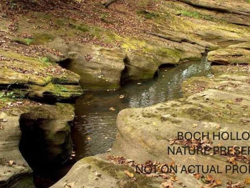 13500 Pleasant Valley Road, Rockbridge, OH 43149 Photo 33