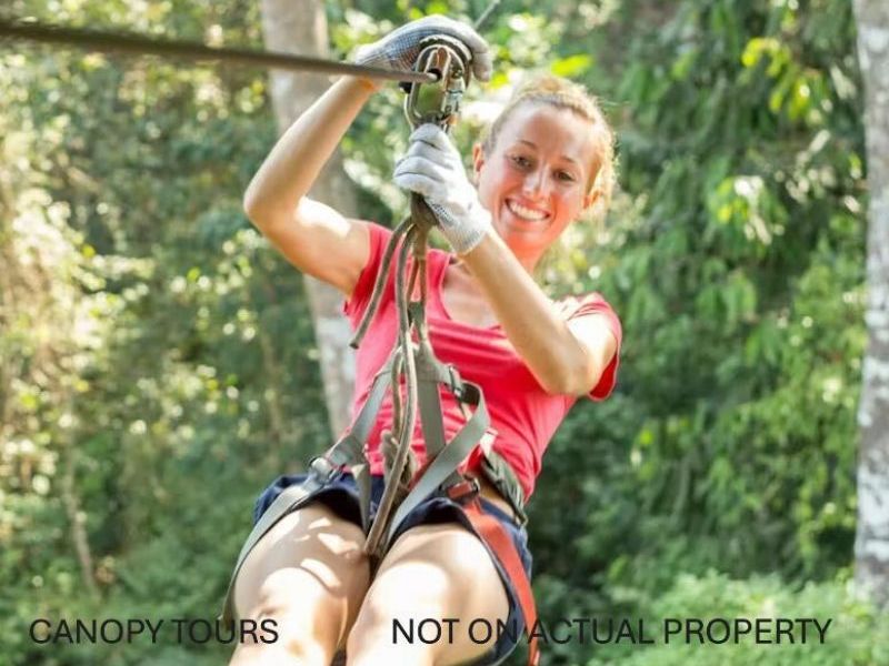 13500 Pleasant Valley Road, Rockbridge, OH 43149 Photo 34