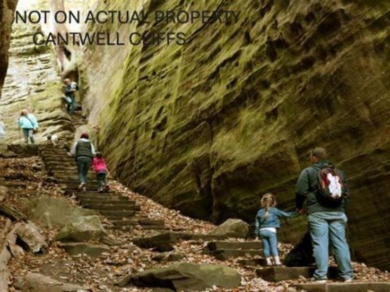 13500 Pleasant Valley Road, Rockbridge, OH 43149 Photo 37