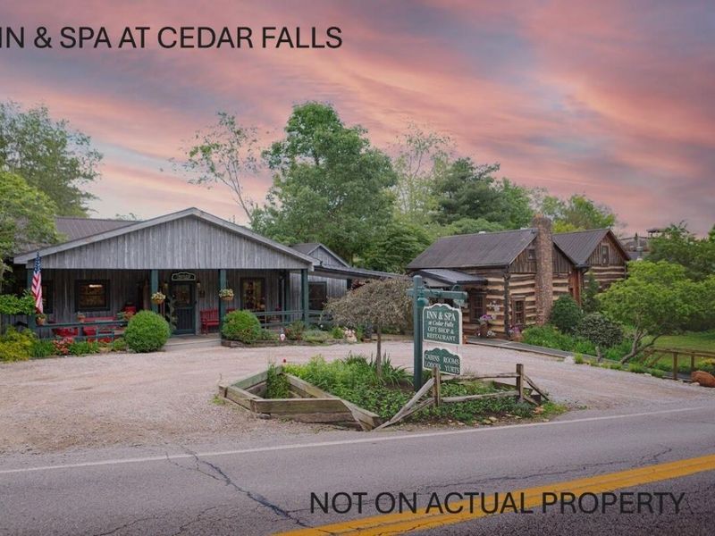 13500 Pleasant Valley Road, Rockbridge, OH 43149 Photo 38