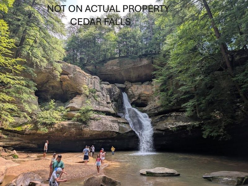 13500 Pleasant Valley Road, Rockbridge, OH 43149 Photo 39