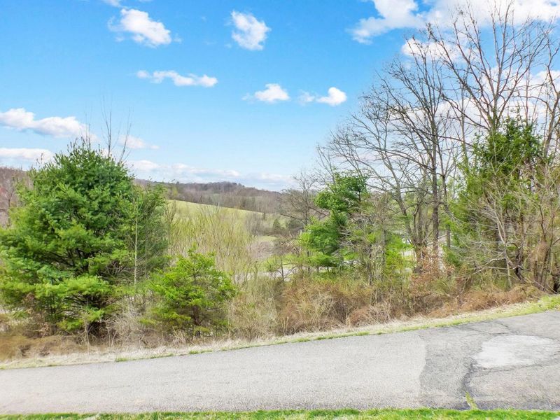 13500 Pleasant Valley Road, Rockbridge, OH 43149 Photo 4