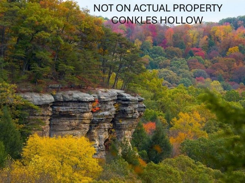 13500 Pleasant Valley Road, Rockbridge, OH 43149 Photo 40