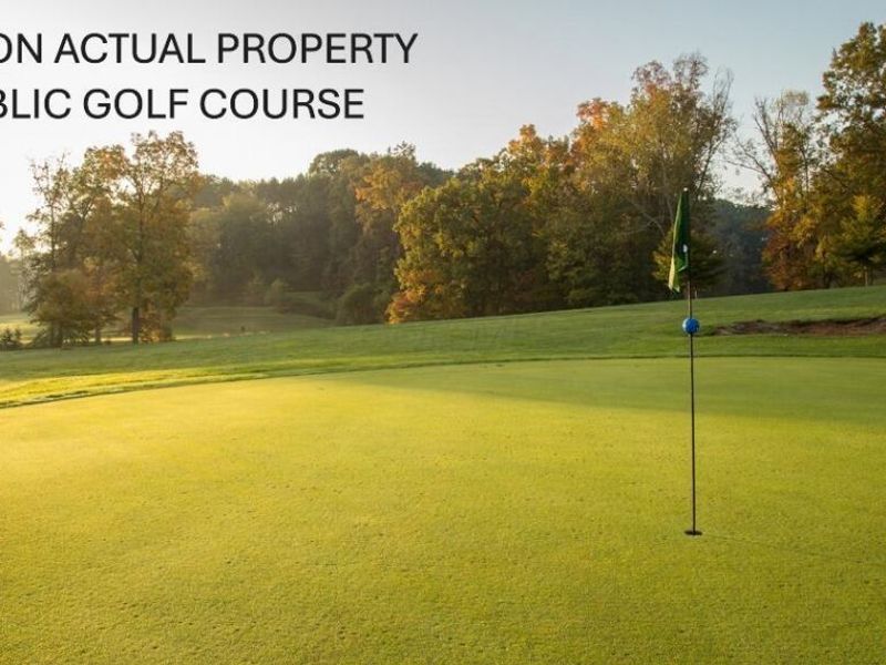 13500 Pleasant Valley Road, Rockbridge, OH 43149 Photo 42