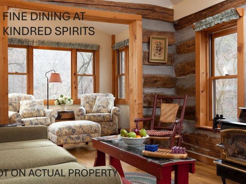 13500 Pleasant Valley Road, Rockbridge, OH 43149 Photo 43